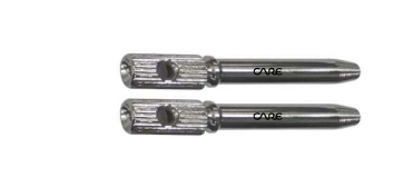 Drill Sleeve for 2.8mm Drill Bit